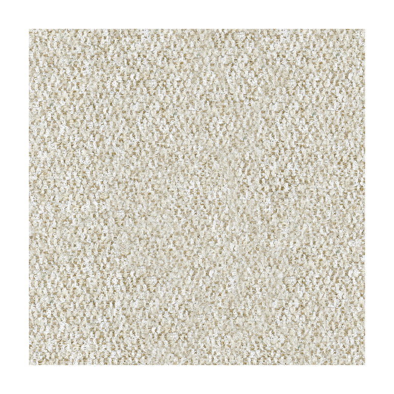 Lee Jofa Modern Tessellate Ivory/Beige Fabric