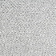 Lee Jofa Modern Tessellate Ivory/Blues Fabric
