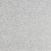 Lee Jofa Modern Tessellate Ivory/Blues Fabric