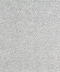 Lee Jofa Modern Tessellate Ivory/Blues Fabric