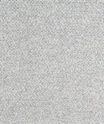 Lee Jofa Modern Tessellate Ivory/Blues
