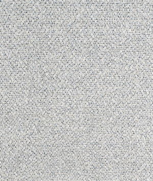 Lee Jofa Modern Tessellate Ivory/Blues Fabric