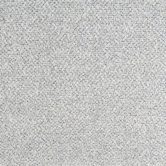 Lee Jofa Modern Tessellate Ivory/Blues Fabric image 1 of 3