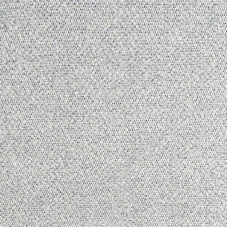 Lee Jofa Modern Tessellate Ivory/Blues Fabric