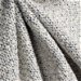 Lee Jofa Modern Tessellate Ivory/Blues Fabric thumbnail image 3 of 3