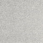 Lee Jofa Modern Tessellate Ivory/Black Fabric
