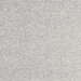 Lee Jofa Modern Tessellate Ivory/Black Fabric