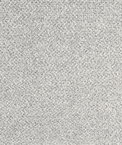 Lee Jofa Modern Tessellate Ivory/Black Fabric