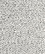 Lee Jofa Modern Tessellate Ivory/Black