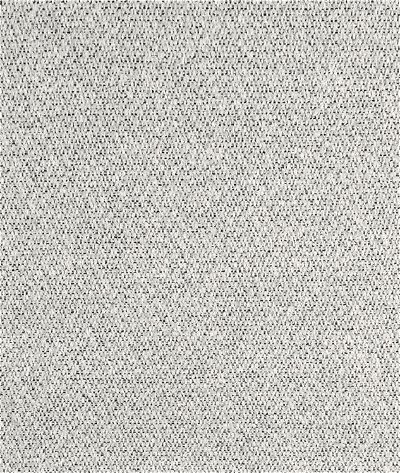 Lee Jofa Modern Tessellate Ivory/Black Fabric