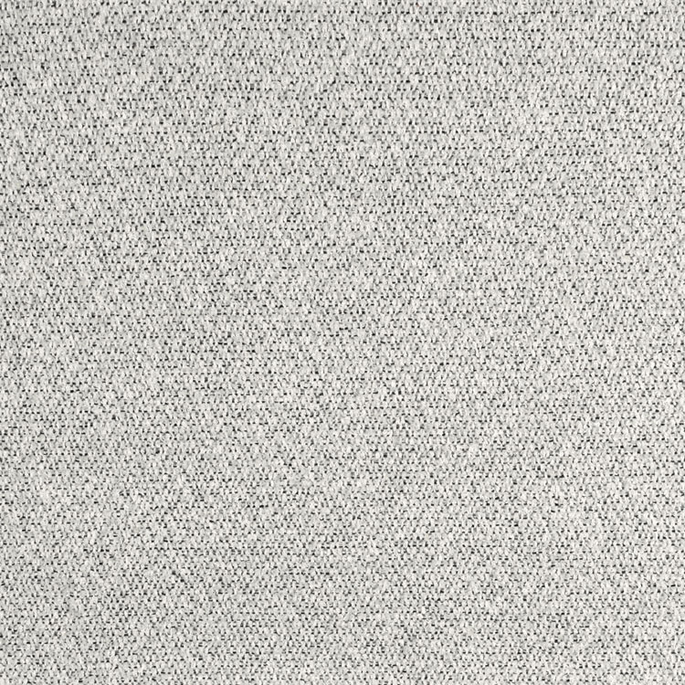 Lee Jofa Modern Tessellate Ivory/Black Fabric image 1 of 3