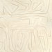 Lee Jofa Modern Graffito Parchment Fabric