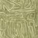 Lee Jofa Modern Graffito Fern Fabric