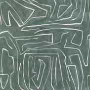 Lee Jofa Modern Graffito Denim Fabric