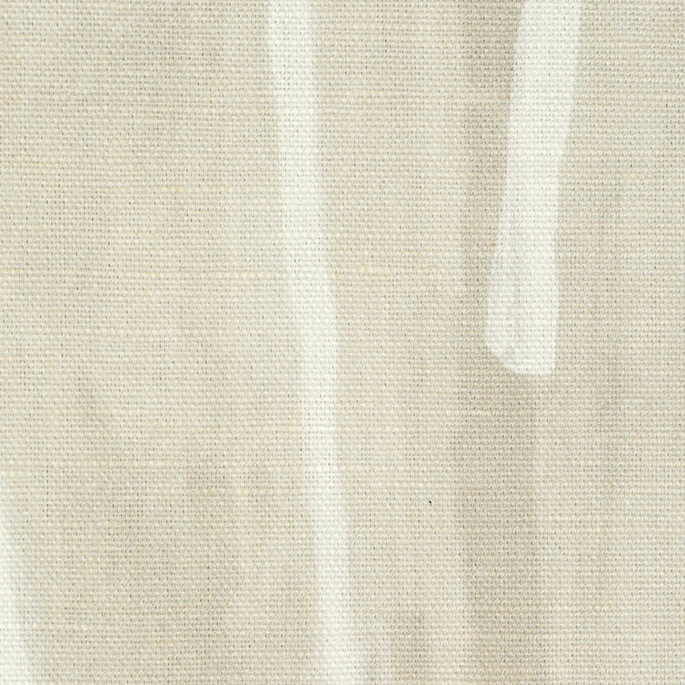 Lee Jofa Modern Graffito Beige/Ivory Fabric image 2 of 3