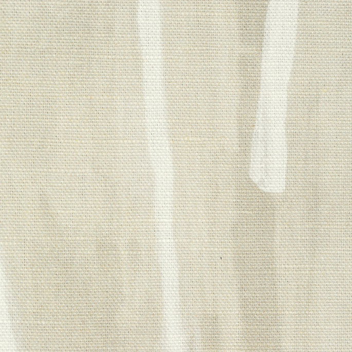 Lee Jofa Modern Graffito Beige/Ivory Fabric image 2 of 3