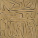 Lee Jofa Modern Graffito Java Fabric