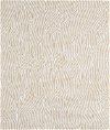 Lee Jofa Modern Avant Linen/Off White