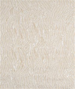 Lee Jofa Modern Avant Linen/Off White