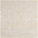 Lee Jofa Modern Avant Linen/Off White Fabric thumbnail image 1 of 3