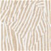 Lee Jofa Modern Avant Linen/Off White Fabric thumbnail image 2 of 3