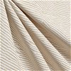 Lee Jofa Modern Avant Linen/Off White Fabric - Image 3