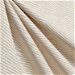 Lee Jofa Modern Avant Linen/Off White Fabric thumbnail image 3 of 3