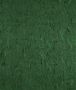 Lee Jofa Modern Avant Green/Black Fabric