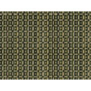 Lee Jofa Modern Menger Velvet Peridot Fabric