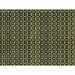 Lee Jofa Modern Menger Velvet Peridot Fabric