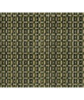 Lee Jofa Modern Menger Velvet Peridot Fabric