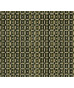 Lee Jofa Modern Menger Velvet Peridot