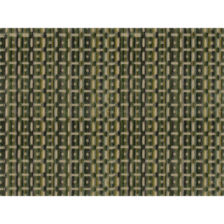Lee Jofa Modern Menger Velvet Peridot Fabric