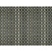 Lee Jofa Modern Menger Velvet Sapphire Fabric