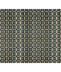 Lee Jofa Modern Menger Velvet Sapphire Fabric