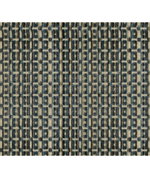 Lee Jofa Modern Menger Velvet Sapphire