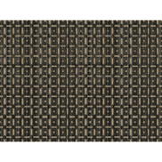 Lee Jofa Modern Menger Velvet Ebony Fabric