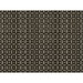 Lee Jofa Modern Menger Velvet Ebony Fabric