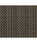Lee Jofa Modern Menger Velvet Ebony Fabric