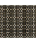 Lee Jofa Modern Menger Velvet Ebony