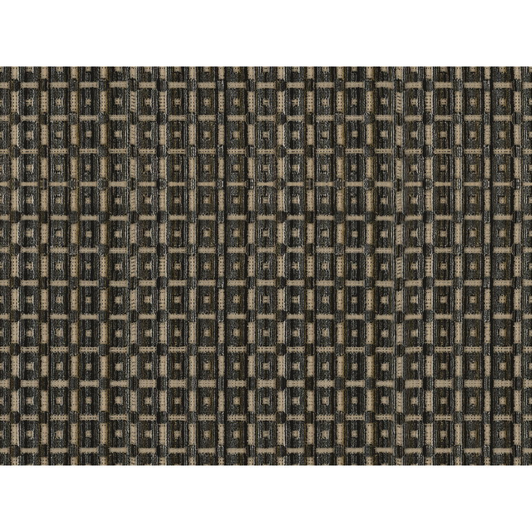 Lee Jofa Modern Menger Velvet Ebony Fabric