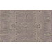 Lee Jofa Modern Julia Embroidery Flax/Mauve Fabric