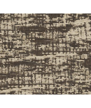 Lee Jofa Modern Whisk Light Shadow Fabric