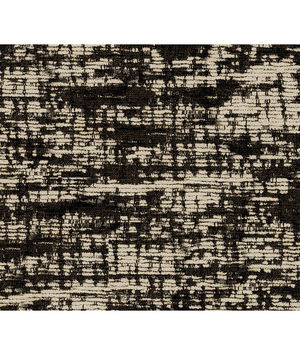 Lee Jofa Modern Whisk Shadow Fabric