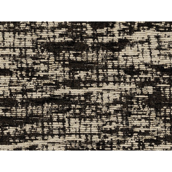 Lee Jofa Modern Whisk Shadow Fabric