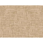 Lee Jofa Modern Tinge Ivory Fabric