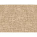 Lee Jofa Modern Tinge Ivory Fabric