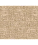 Lee Jofa Modern Tinge Ivory Fabric