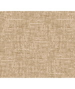Lee Jofa Modern Tinge Ivory