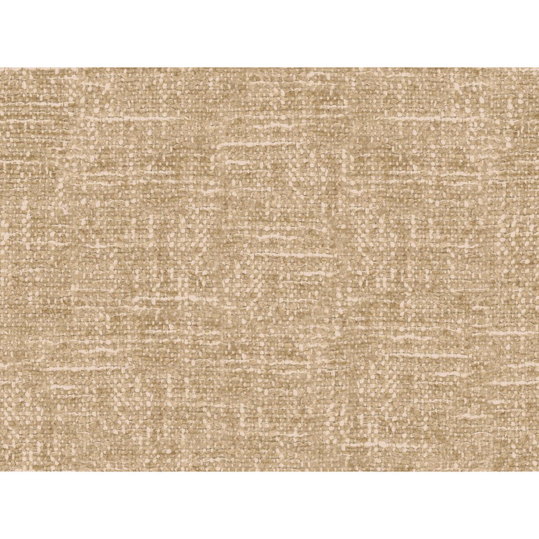 Lee Jofa Modern Tinge Ivory Fabric